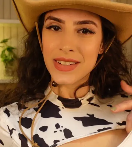 Image 23908465 from Irma La Dulce ASMR