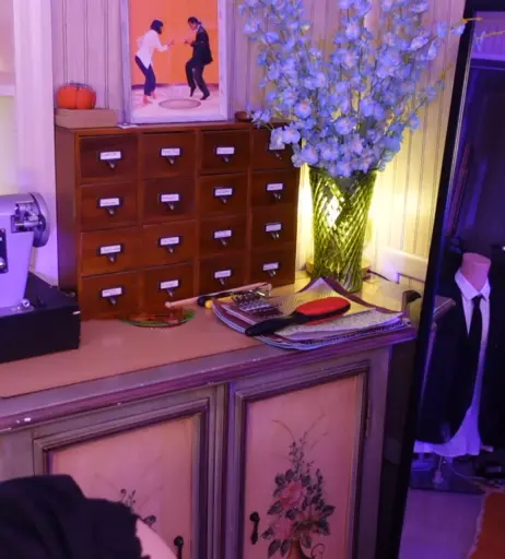 Image 23908454 from Irma La Dulce ASMR