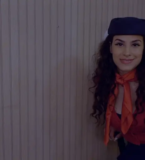 Image 23908386 from Irma La Dulce ASMR