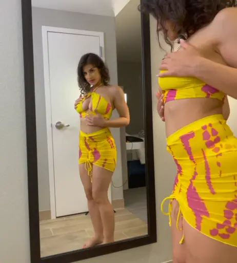 Image 23908321 from Irma La Dulce ASMR