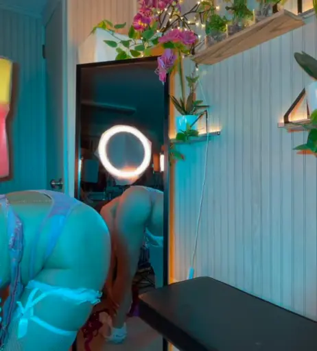Image 23908328 from Irma La Dulce ASMR