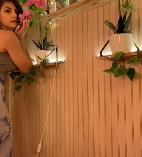 Image 23908314 from Irma La Dulce ASMR
