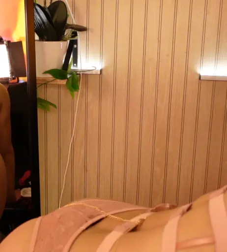 Image 23908331 from Irma La Dulce ASMR
