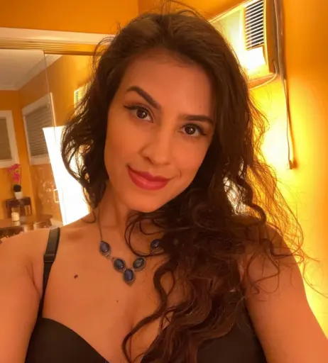 Image 23908376 from Irma La Dulce ASMR