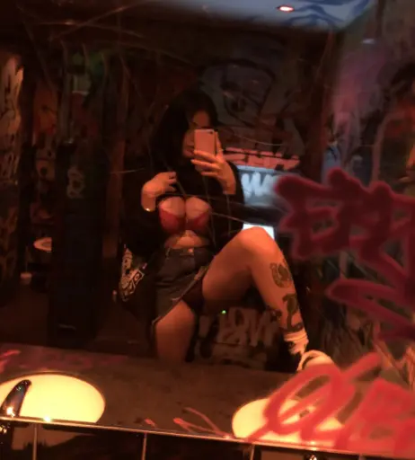 Image 2390583 from Lydiagh0st