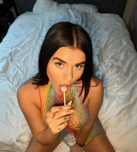 Image 2390547 from Isabell Böttger