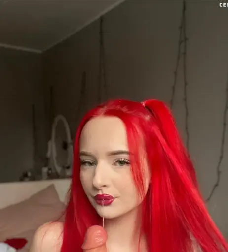 Image 2390448 from Luise Sophie