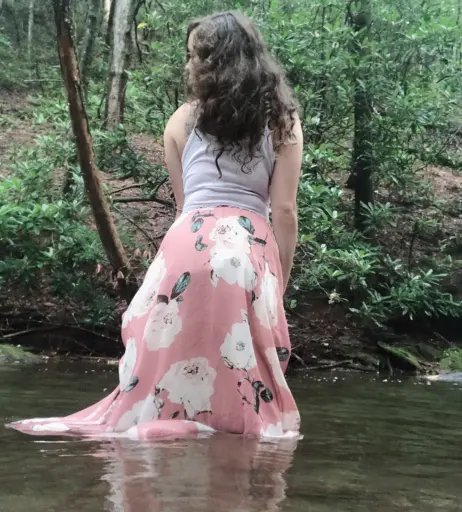 Image 2390754 from Autumnvondoe