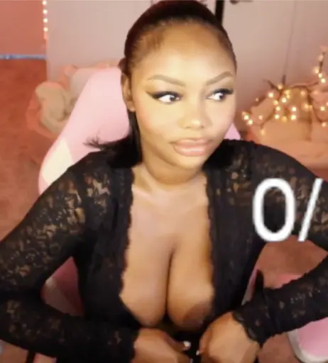 Image 23907159 from Nipslips &amp; Just Chatting streamers