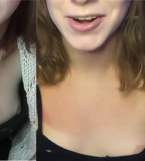 Image 23907011 from Nipslips &amp; Just Chatting streamers