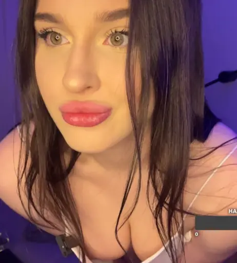 Image 23907032 from Nipslips &amp; Just Chatting streamers