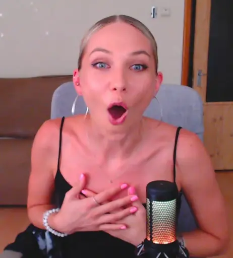 Image 23907054 from Nipslips &amp; Just Chatting streamers
