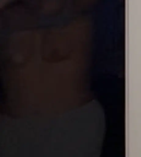 Image 23907043 from Nipslips &amp; Just Chatting streamers