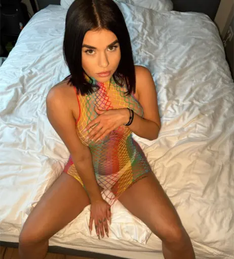 Image 2390650 from Isabell Böttger