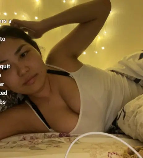 Image 23906791 from Nipslips &amp; Just Chatting streamers