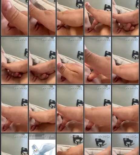 Image 2390639 from Blondiihell