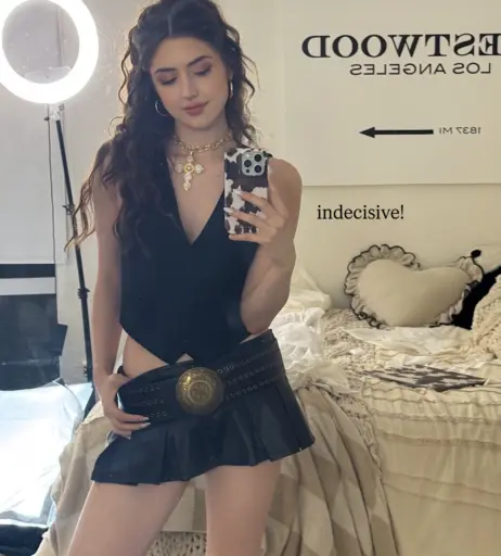 Image 23901592 from Sophie Silva │ notsophiesilva │ _sophiesilva_