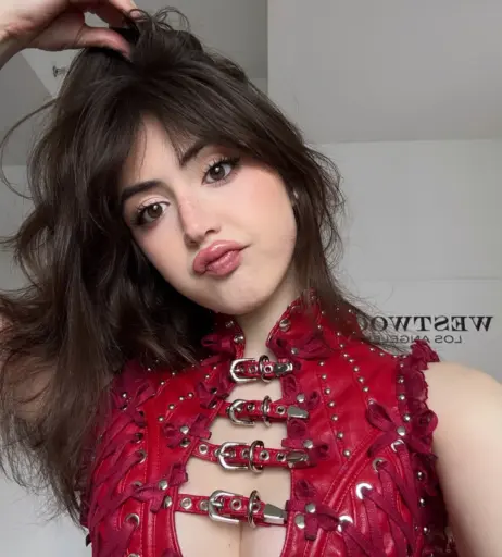 Image 23901590 from Sophie Silva │ notsophiesilva │ _sophiesilva_
