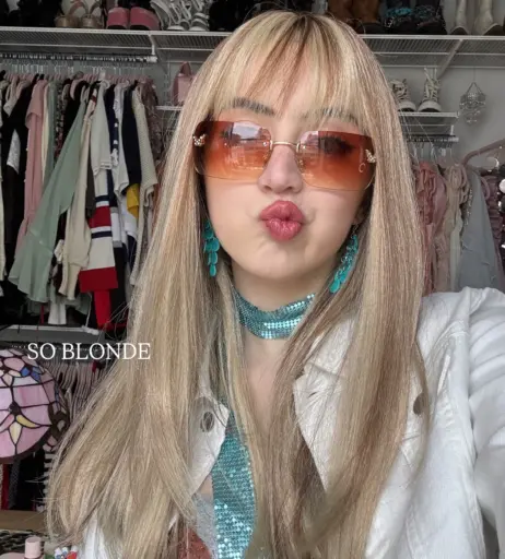 Image 23901596 from Sophie Silva │ notsophiesilva │ _sophiesilva_