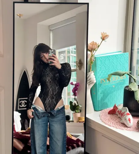 Image 23901580 from Sophie Silva │ notsophiesilva │ _sophiesilva_