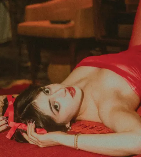 Image 23901568 from Sophie Silva │ notsophiesilva │ _sophiesilva_