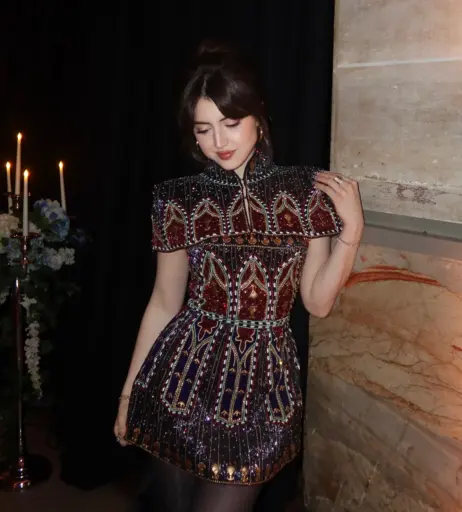 Image 23901553 from Sophie Silva │ notsophiesilva │ _sophiesilva_