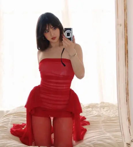 Image 23901555 from Sophie Silva │ notsophiesilva │ _sophiesilva_