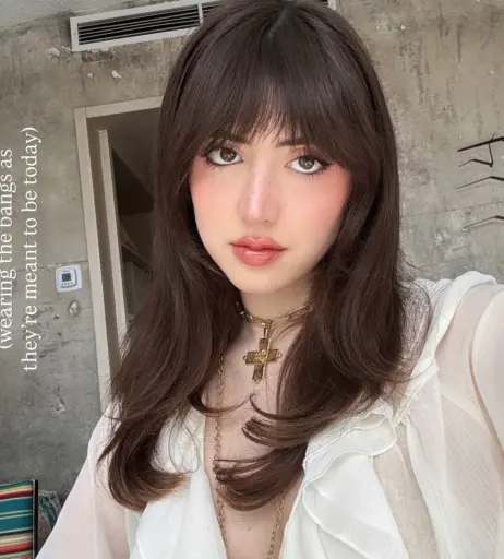 Image 23901554 from Sophie Silva │ notsophiesilva │ _sophiesilva_
