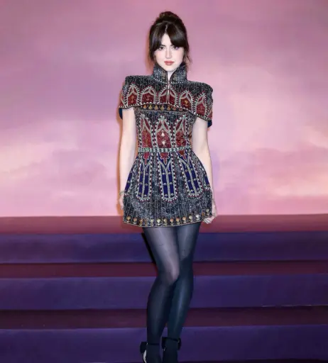 Image 23901540 from Sophie Silva │ notsophiesilva │ _sophiesilva_