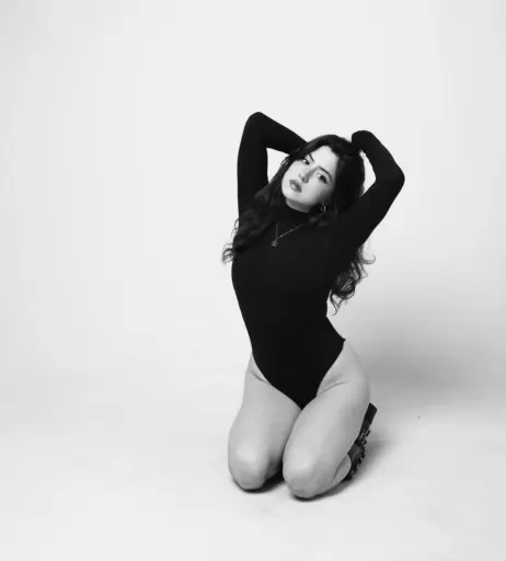 Image 23901545 from Sophie Silva │ notsophiesilva │ _sophiesilva_
