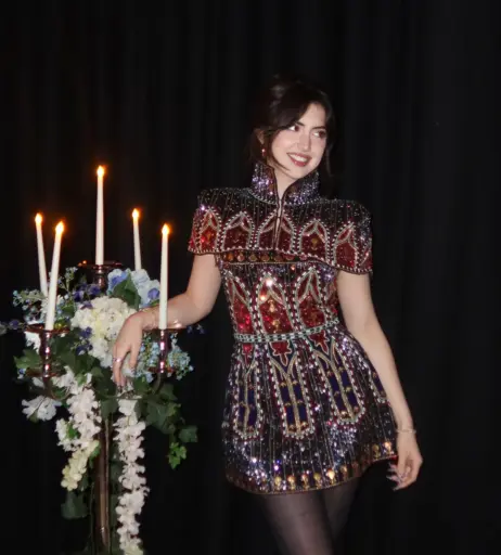 Image 23901549 from Sophie Silva │ notsophiesilva │ _sophiesilva_