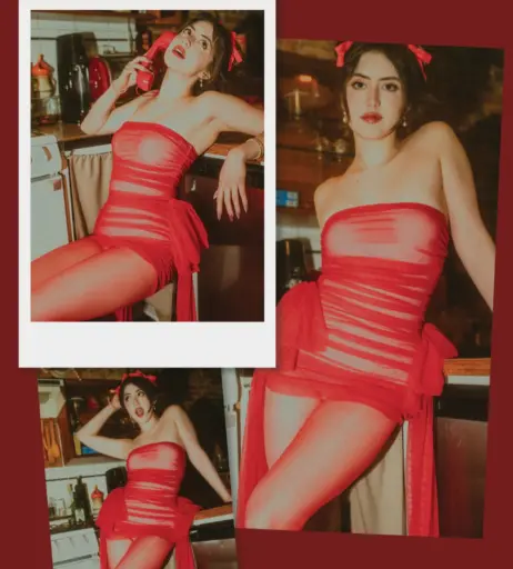 Image 23901573 from Sophie Silva │ notsophiesilva │ _sophiesilva_