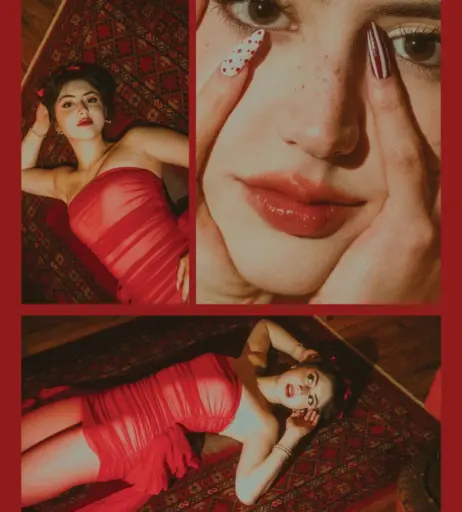 Image 23901570 from Sophie Silva │ notsophiesilva │ _sophiesilva_