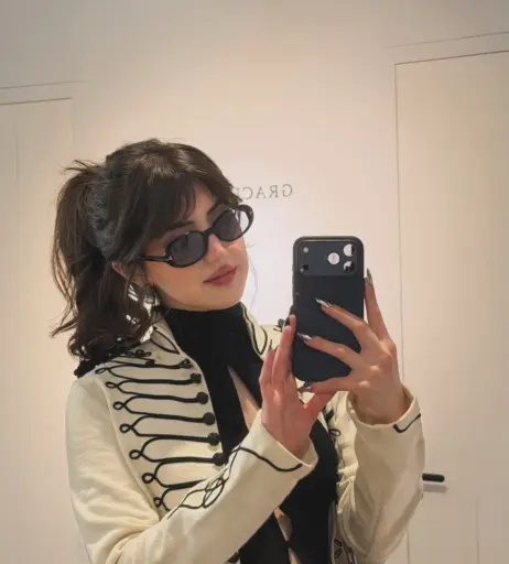 Image 23901629 from Sophie Silva │ notsophiesilva │ _sophiesilva_