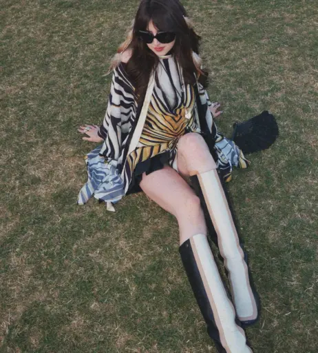 Image 23901617 from Sophie Silva │ notsophiesilva │ _sophiesilva_