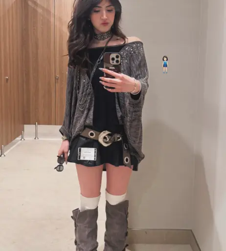 Image 23901607 from Sophie Silva │ notsophiesilva │ _sophiesilva_