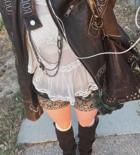 Image 23901630 from Sophie Silva │ notsophiesilva │ _sophiesilva_