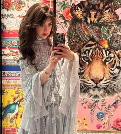 Image 23901640 from Sophie Silva │ notsophiesilva │ _sophiesilva_