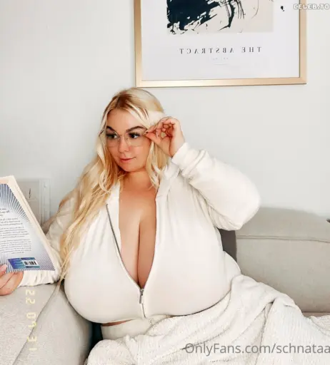 Image 2390113 from Schnataa