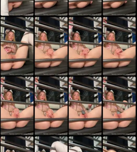 Image 2390099 from ursecretgirlfriend