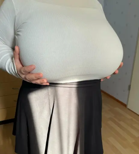 Image 2390002 from Schnataa