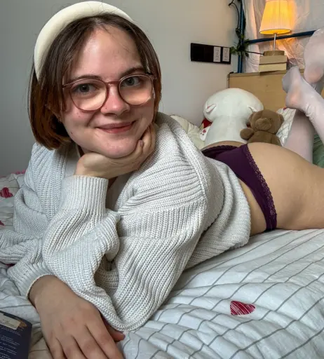 Image 2390382 from Emma Clarke