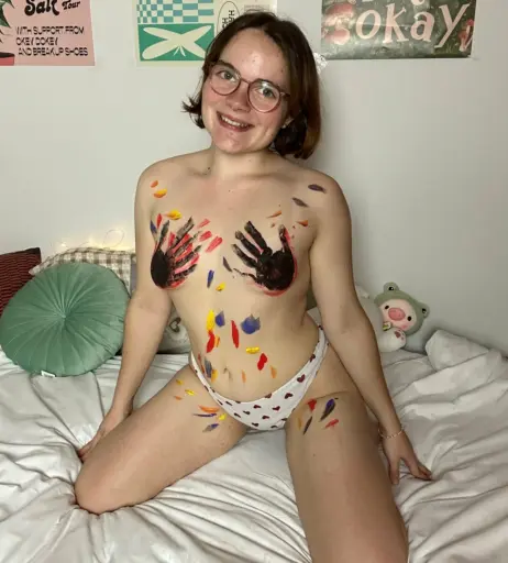 Image 2390316 from Emma Clarke