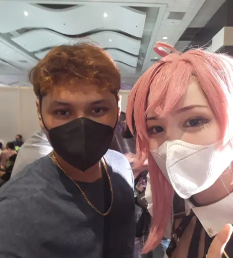 Image 23902891 from Lolaaasaur / animewifey_ / animewifey__
