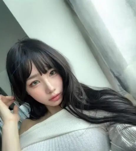 Image 23902890 from Lolaaasaur / animewifey_ / animewifey__