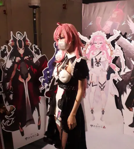 Image 23902883 from Lolaaasaur / animewifey_ / animewifey__