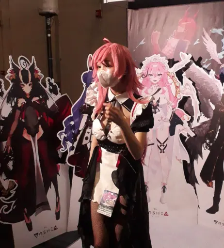 Image 23902881 from Lolaaasaur / animewifey_ / animewifey__
