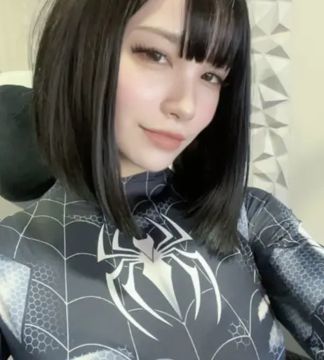 Image 23902880 from Lolaaasaur / animewifey_ / animewifey__