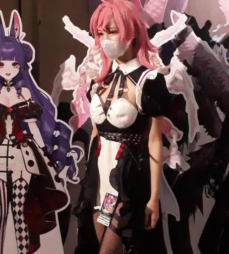 Image 23902887 from Lolaaasaur / animewifey_ / animewifey__