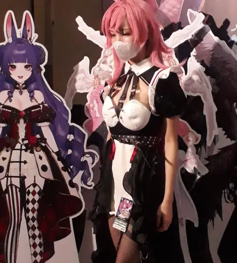 Image 23902885 from Lolaaasaur / animewifey_ / animewifey__